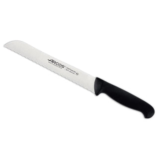 Arcos Bread Knife 214 mm