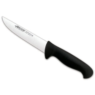 Arcos Butchers Knife 180 mm