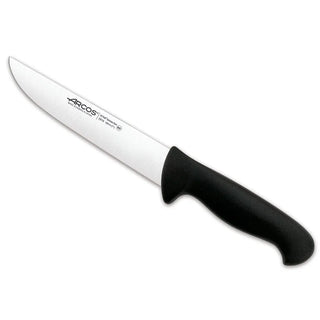 Arcos Butchers Knife 180 mm