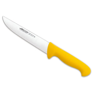 Arcos Butchers Knife 180 mm
