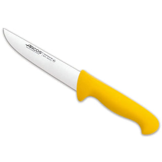 Arcos Butchers Knife 180 mm