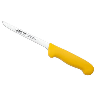 Arcos Boning Knife Narrow Blade 160mm