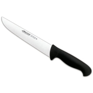 Arcos Butchers Knife 210 mm