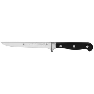 WMF Flexi Boning Knife 15.5