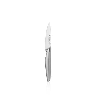WMF Utility Knife 10cm