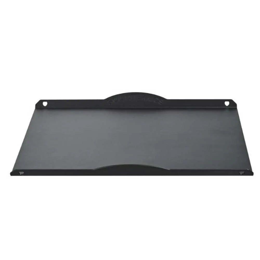 Solidteknics AUS-ION™ Baking Tray - 405 X 310mm