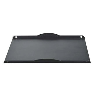 Solidteknics AUS-ION™ Baking Tray - 405 X 310mm