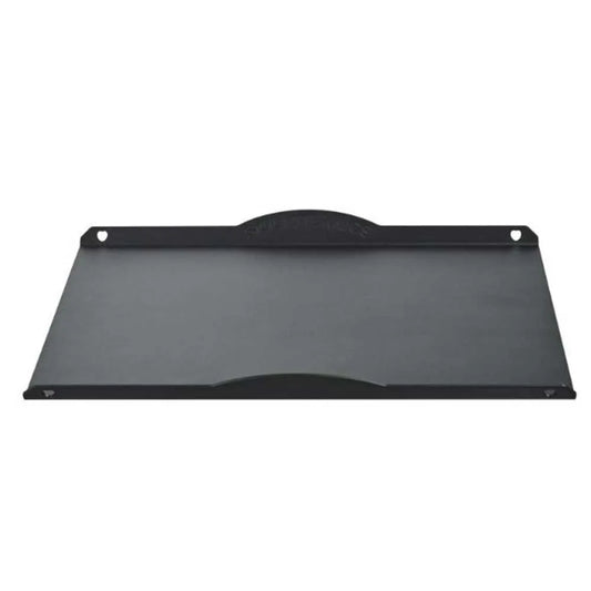 Solidteknics AUS-ION™ Baking Tray - 405 X 310mm