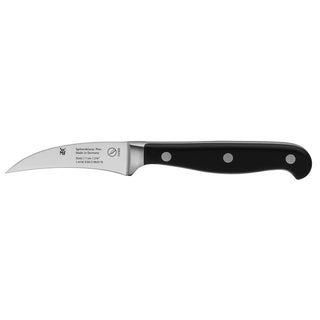 WMF Paring Knife 7cm