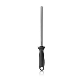 WMF Diamond Sharpener 37cm
