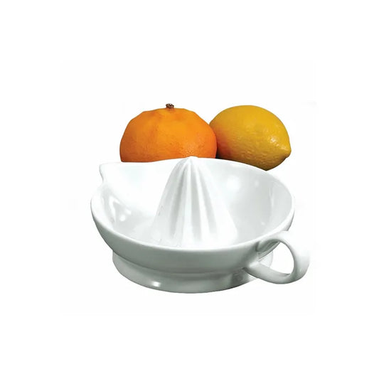 Bia Citrus Juicer & Pourer