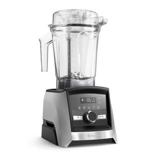 Vitamix ASCENT® Series A3500i High-Performance Blender