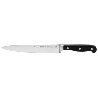 WMF Carving Knife 20cm