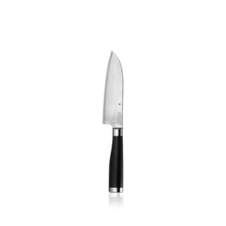 WMF Santoku Knife 16.5cm