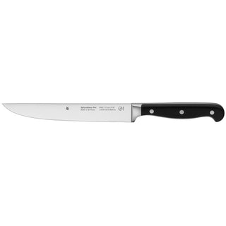 WMF Filleting Knife 17cm