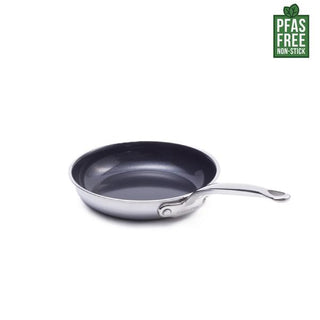 GreenPan Premiere Fry Pan
