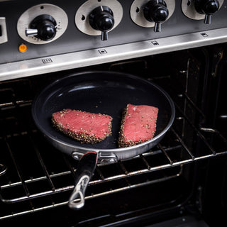 GreenPan Premiere Fry Pan
