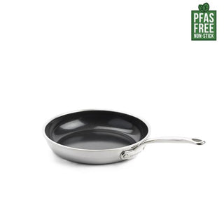 GreenPan Premiere Fry Pan