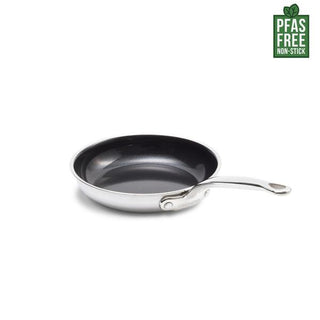 GreenPan Premiere Fry Pan