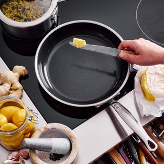 GreenPan Premiere Fry Pan