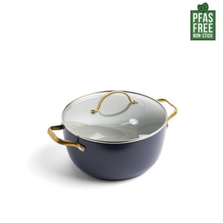 GreenPan Padova Casserole 24cm/4.7L