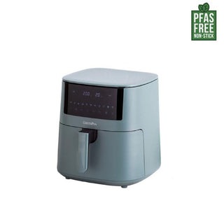 GreenPan Bistro XXL Coloured Air fryer 7.2L