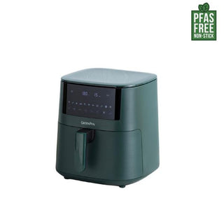 GreenPan Bistro XXL Coloured Air fryer 7.2L
