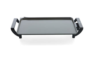 Greenlife black Teppanyaki Grill 550x260x95 mm