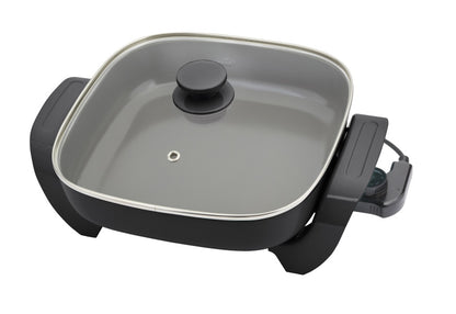 GreenPan Mini Rice Steamer Turquoise