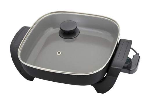 GreenPan Mini Rice Steamer Turquoise