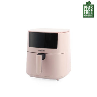 GreenPan Bistro XXL Coloured Air fryer 7.2L
