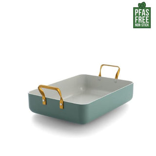 GreenPan Padova Roasting Pan