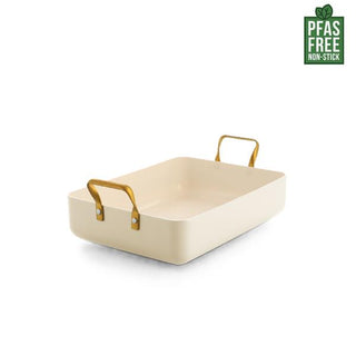 GreenPan Padova Roasting Pan