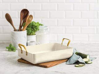 GreenPan Padova Roasting Pan