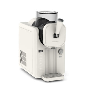 GreenPan Frost Cream Ice-Cream Maker