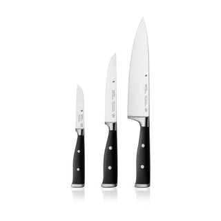 WMF Knife Set 3Pc