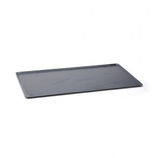 Black Iron Baking Tray