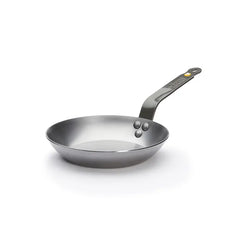 de Buyer Mineral B Frypan 20cm