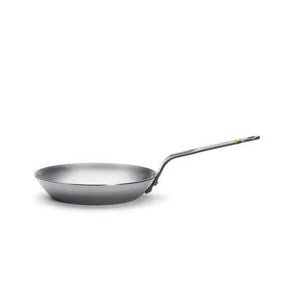 de Buyer Mineral B Frypan 20cm