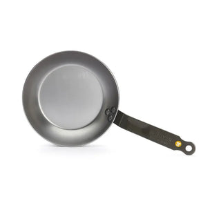 de Buyer Mineral B Frypan 20cm
