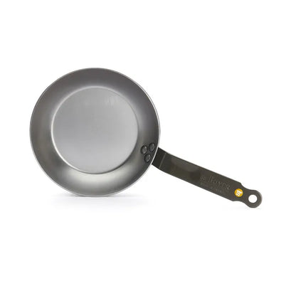 de Buyer Mineral B Frypan 20cm