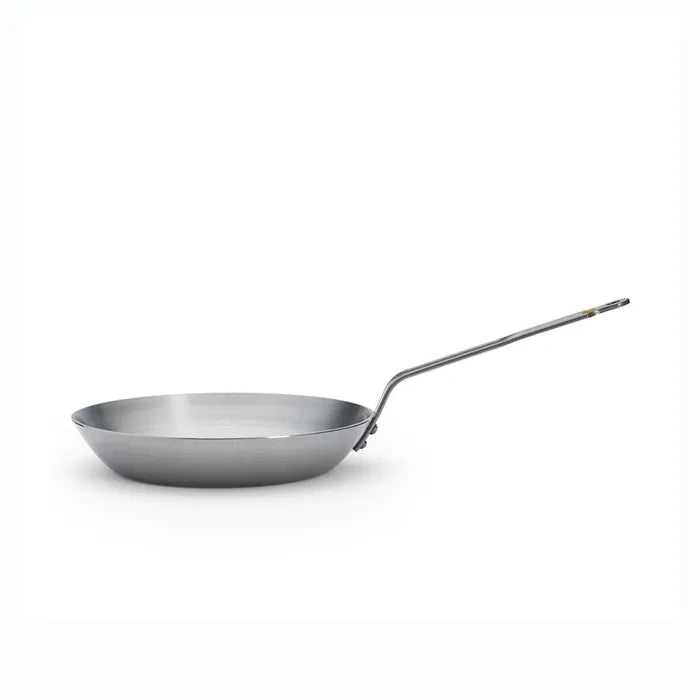 de Buyer Mineral B Frypan 26cm