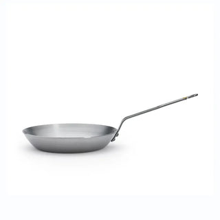 de Buyer Mineral B Frypan 26cm