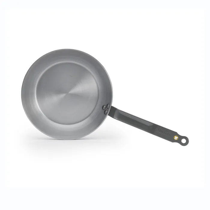 de Buyer Mineral B Frypan 26cm