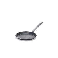 de Buyer Blue Steel Crepe Pan 20cm