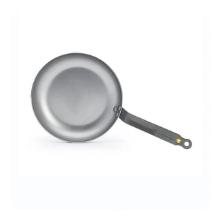 de Buyer Mineral B Shallow Frypan 20cm