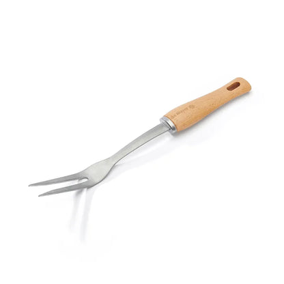 de Buyer Stainless Fork