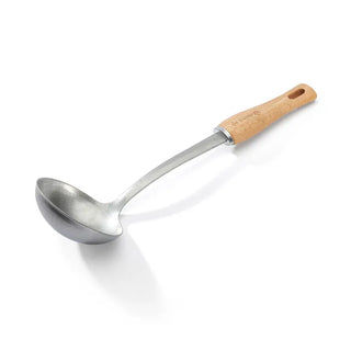 de Buyer Stainless Ladle