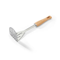 de Buyer Stainless Masher