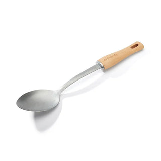 de Buyer Stainless Spoon